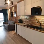 Apartament Triventi Karpacz