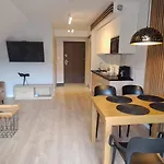 Apartament Triventi Karpacz