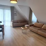 Apartament Triventi Karpacz